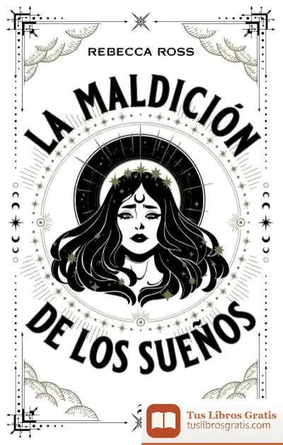 Descargar La Maldición De Los Sueños