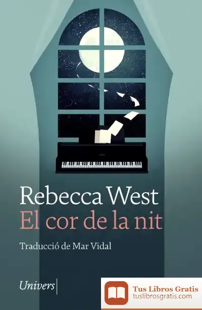 Descargar El Cor De La Nit