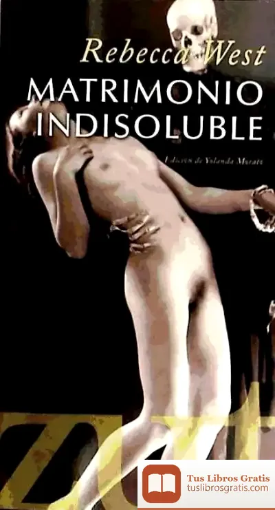 Descargar Matrimonio Indisoluble