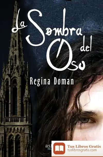 Descargar La Sombra Del Oso