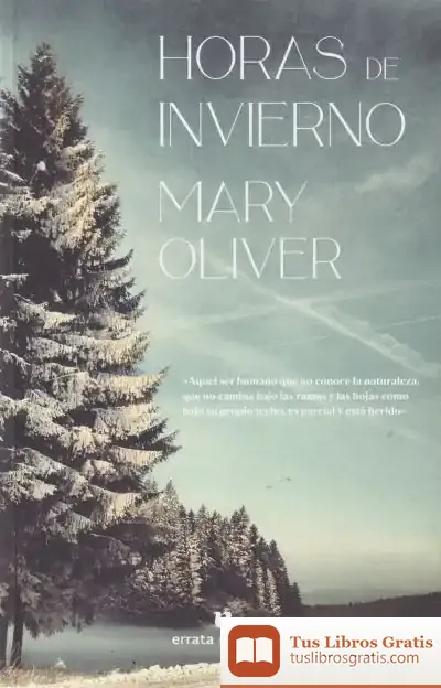 Descargar Horas De Invierno