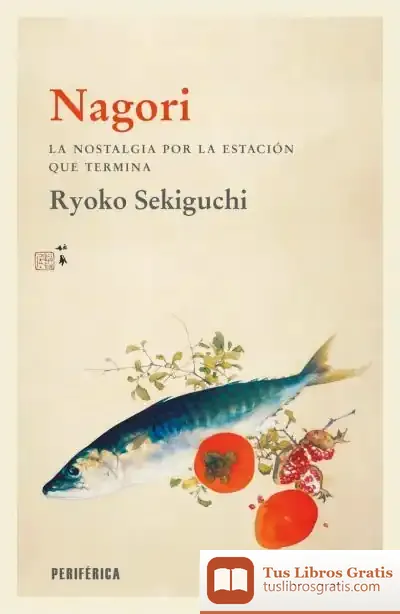 Descargar Nagori