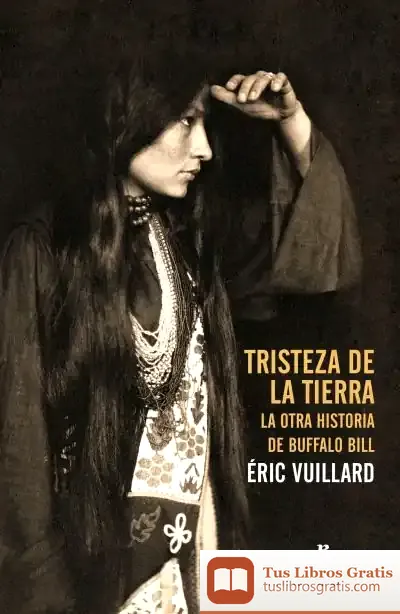 Descargar Tristeza De La Tierra