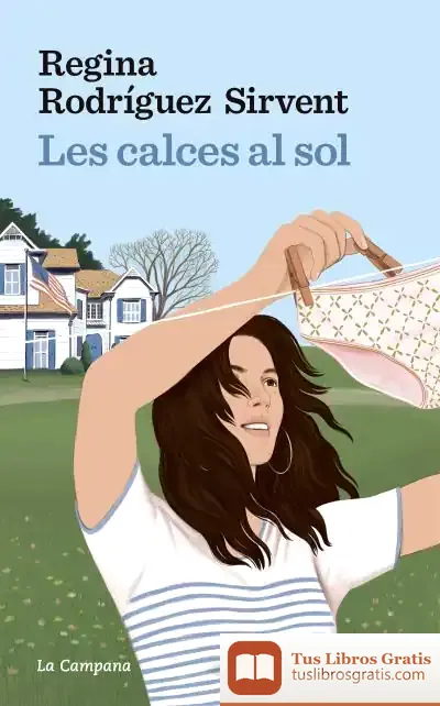 Descargar Les Calces Al Sol (Edició Especial)