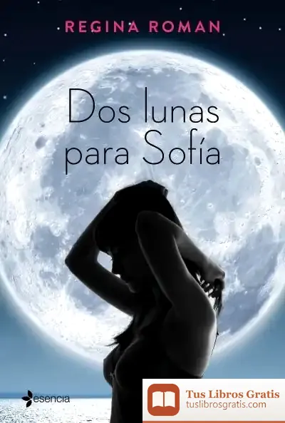 Descargar Dos Lunas Para Sofía