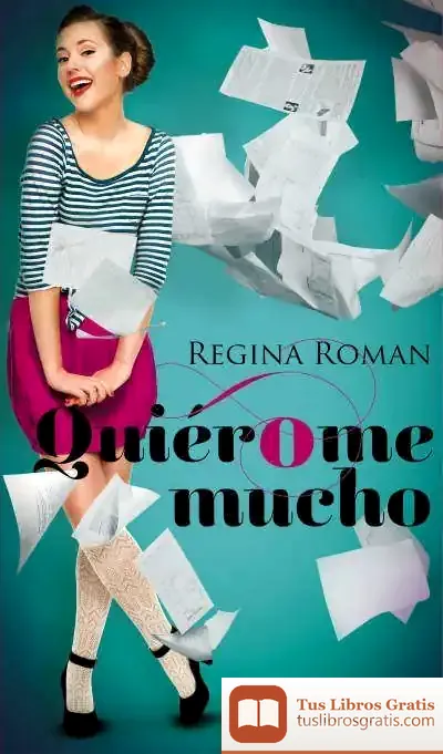 Descargar Quiérome Mucho