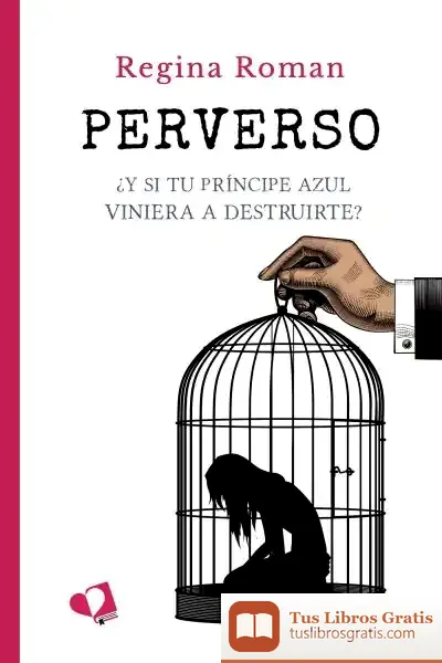 Descargar Perverso