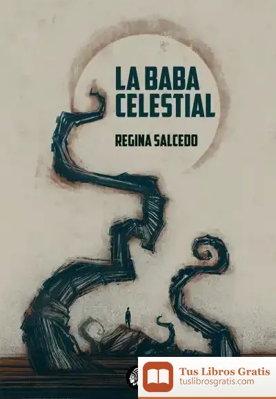 Descargar La Baba Celestial