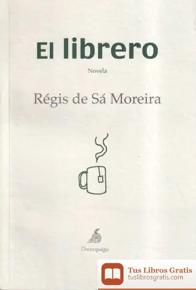 Descargar El Librero