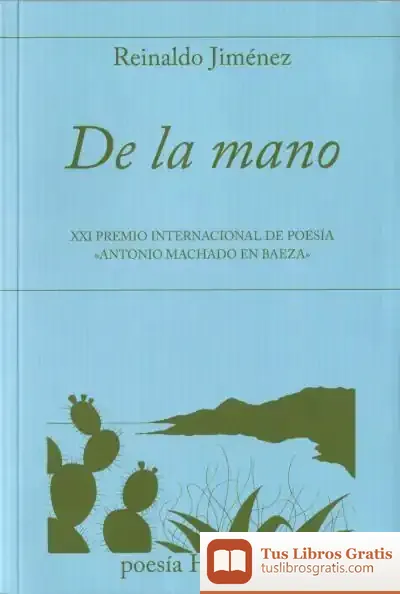 Descargar De La Mano