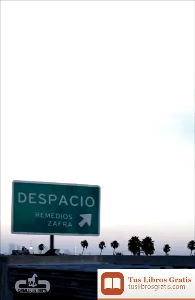 Descargar Despacio