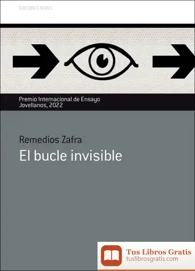 Descargar El Bucle Invisible