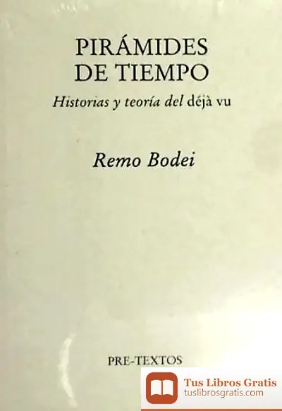 Descargar Pirámides De Tiempo
