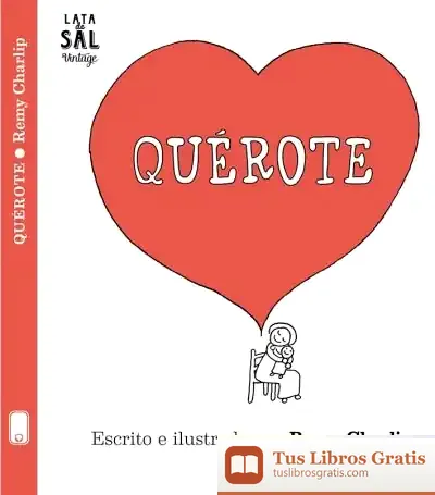 Descargar Quérote