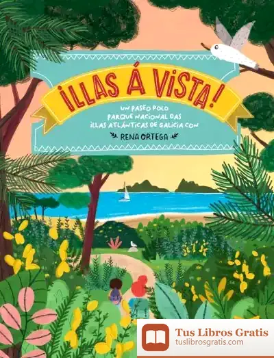 Descargar Illas Á Vista!