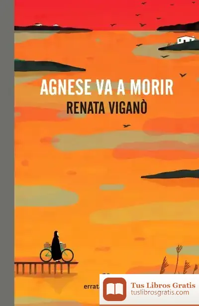 Descargar Agnese Va A Morir