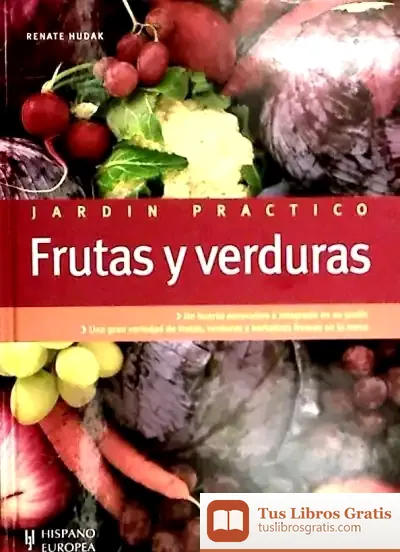 Descargar Frutas Y Verduras