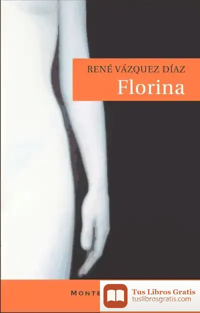 Descargar Florina