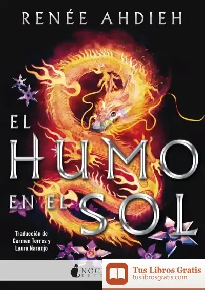 Descargar El Humo En El Sol