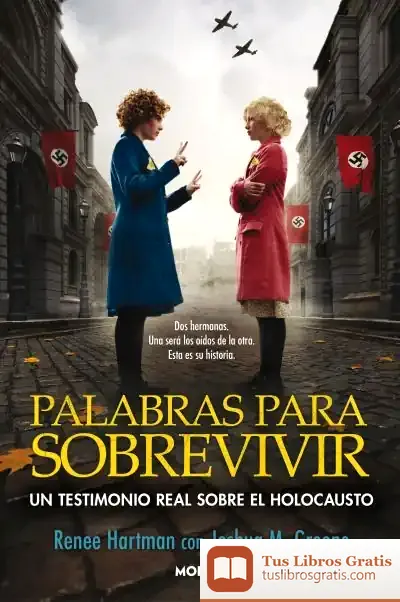 Descargar Palabras Para Sobrevivir