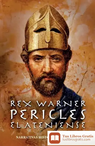 Descargar Pericles El Ateniense