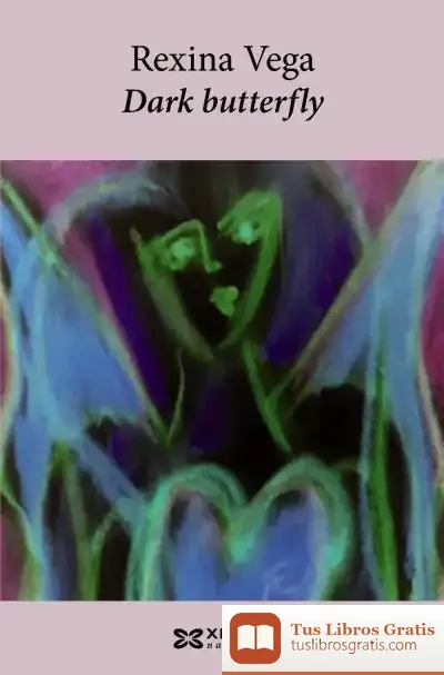 Descargar Dark Butterfly