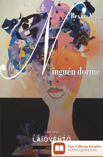 Descargar Ninguén Dorme
