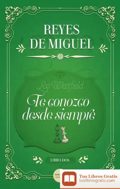 Descargar Te Conozco Desde Siempre