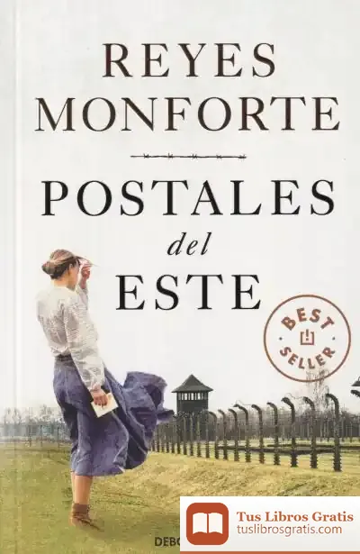 Descargar Postales Del Este