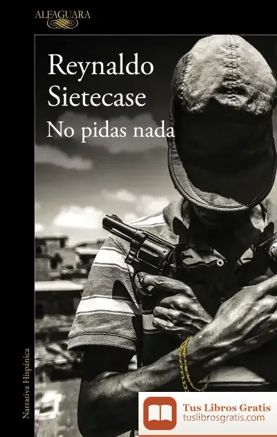 Descargar No Pidas Nada (Mapa De Las Lenguas)