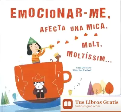 Descargar Emocionar-Me