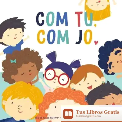 Descargar Como Tu, Como Jo