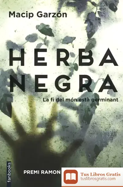 Descargar Herba Negra