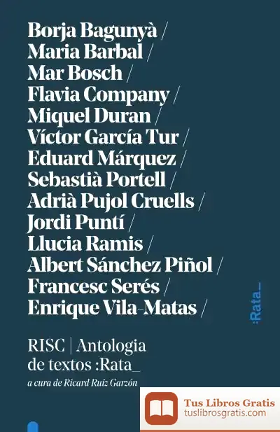 Descargar Risc