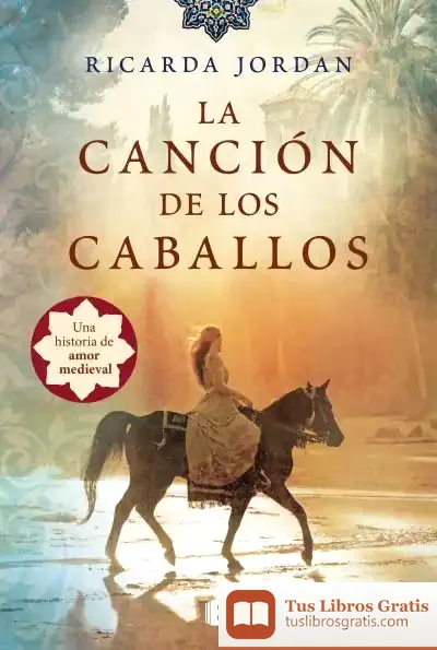 Descargar La Canción De Los Caballos
