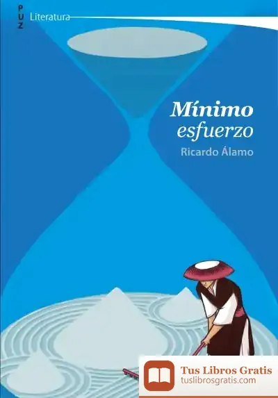 Descargar Mínimo Esfuerzo