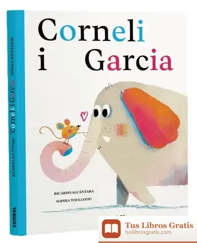 Descargar Corneli I Garcia