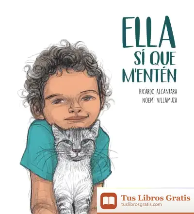 Descargar Ella Sí Que M'Entén