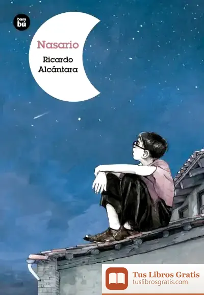 Descargar Nasario