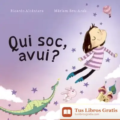 Descargar Qui Soc, Avui?