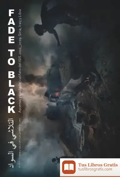 Descargar Fade To Black