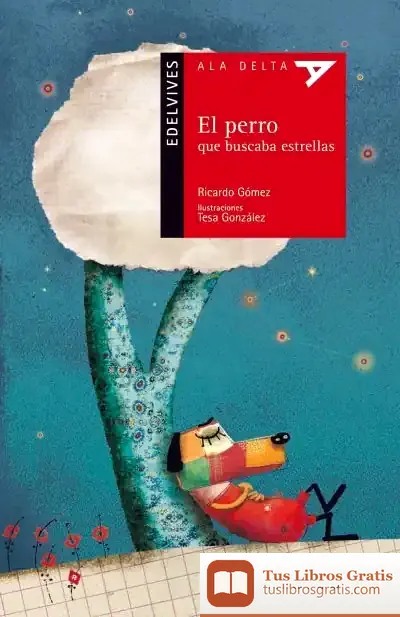 Descargar El Perro Que Busca Estrellas