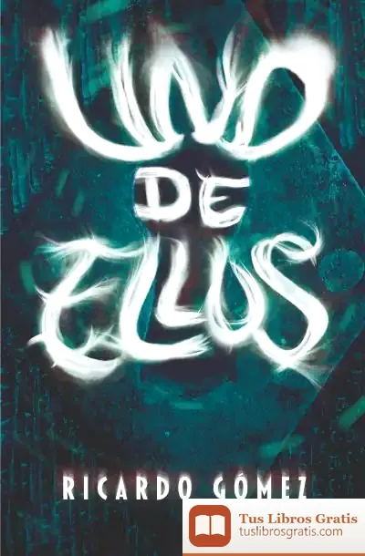 Descargar Uno De Ellos
