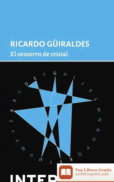 Descargar El Cencerro De Cristal