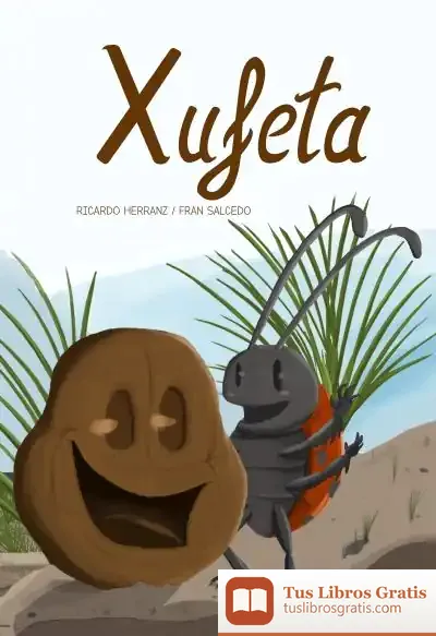 Descargar Xufeta