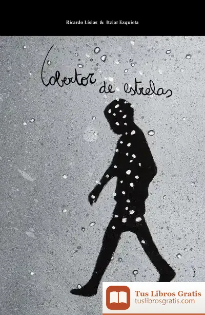 Descargar Cobertor De Estrelas