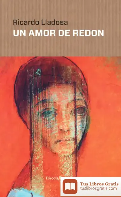 Descargar Un Amor De Redon