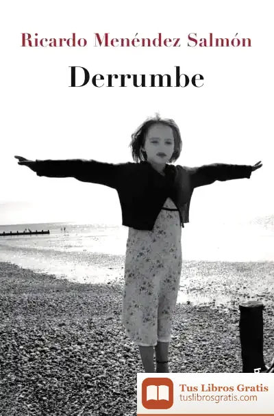 Descargar Derrumbe
