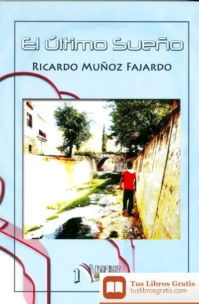 Descargar El Ultimo Sueño