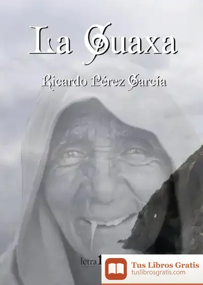 Descargar La Guaxa